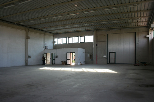 Stato_di_fatto_large