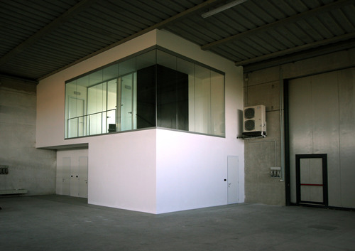 04_large