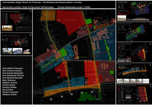 Tavola_masterplan_impaginazione_large