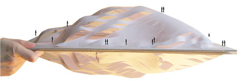 Coperconcept_large
