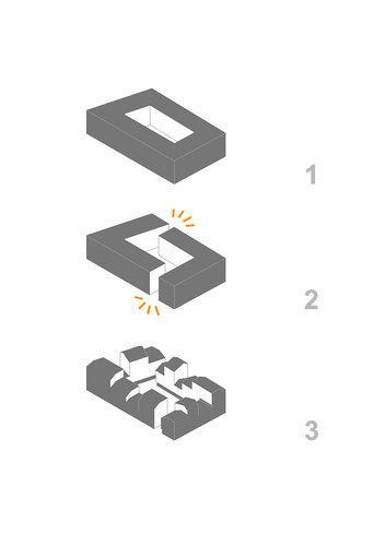 Lr_01_concept-diagram_1_zza_large