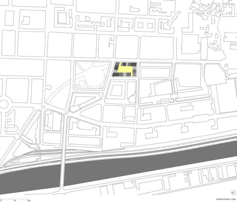 Lr_02_site-plan_zza_full