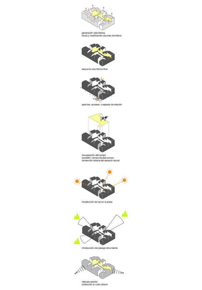 Lr_03_concept-diagram_2_zza_full