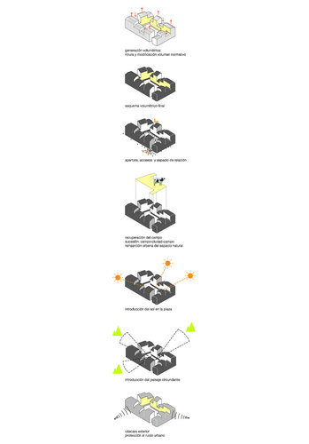 Lr_03_concept-diagram_2_zza_large