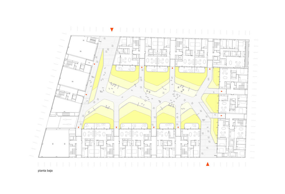 Lr_04_ground-floor-plan_zza_full