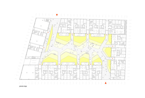 Lr_04_ground-floor-plan_zza_large