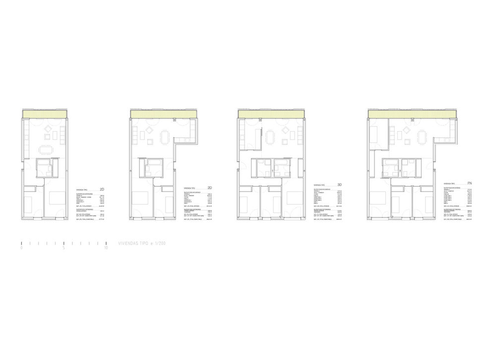 Lr_06_apartments_zza_full