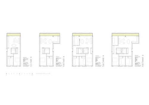 Lr_06_apartments_zza_large