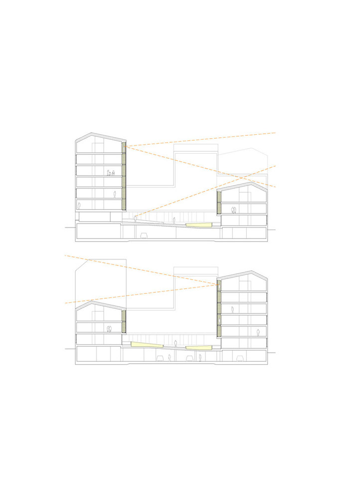 Lr_07_transversal-section-diagrams_zza_full