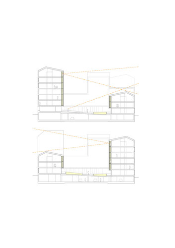 Lr_07_transversal-section-diagrams_zza_large