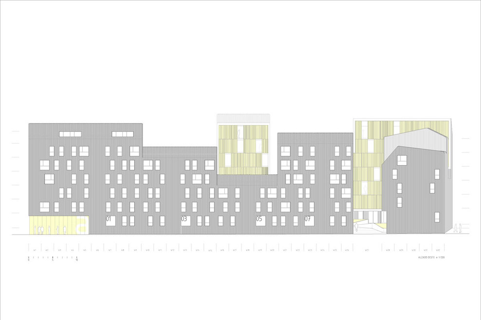 Lr_08_west-elevation_zza_hq_full