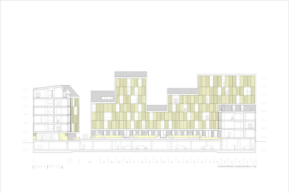 Lr_09_longitudinal-section_zza_hq_full