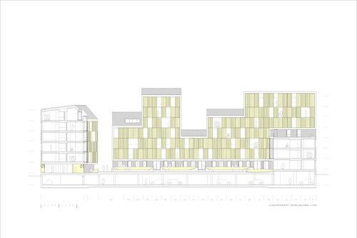 Lr_09_longitudinal-section_zza_hq_large