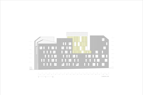 Lr_10_south-elevation_zza_hq_large