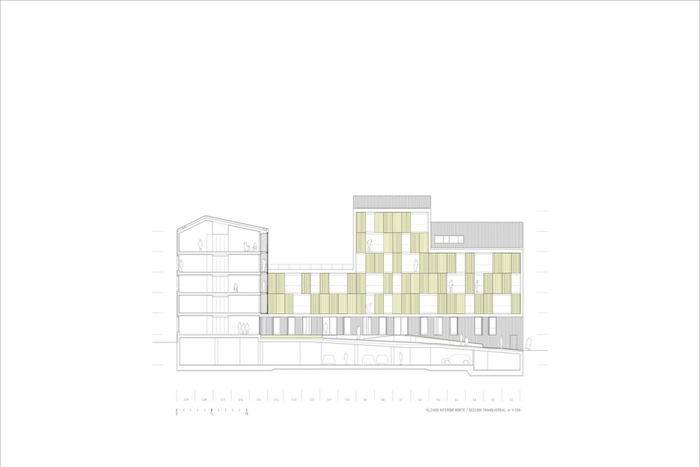 Lr_11_transversal-section_zza_hq_full