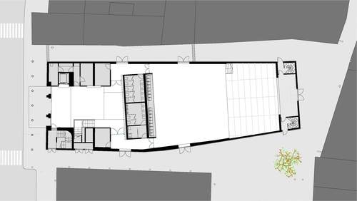 Planta_baja_r00_large