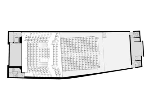 Plantaplatea__r00_large