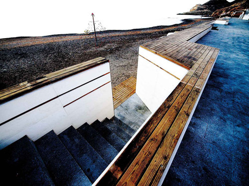Jesus-torres_las-negras_02_large