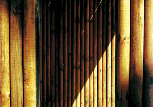 Jesus-torres_las-negras_03_large