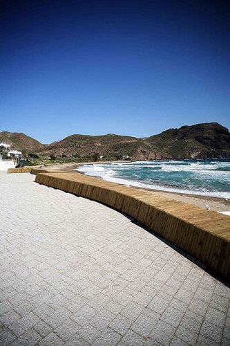 Jesus-torres_las-negras_06_large