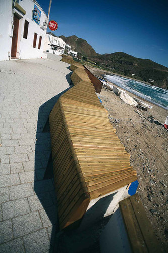 Jesus-torres_las-negras_07_large
