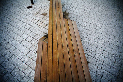 Jesus-torres_las-negras_14_large