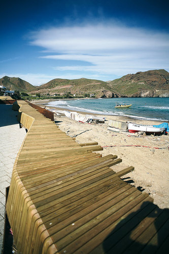 Jesus-torres_las-negras_15_large