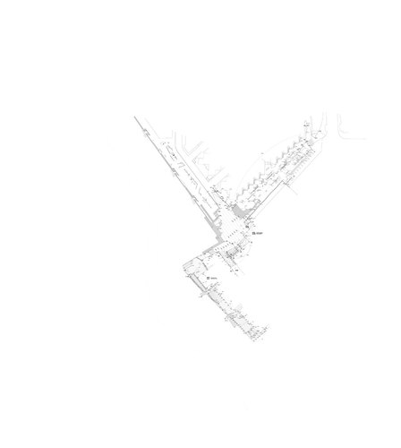 Planta-cotas_large