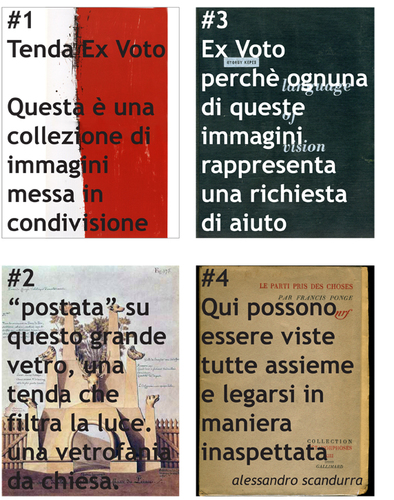 Ex_voto_large