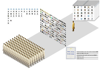 Scandurrastudio_tenda_ex_voto_istruzioni_large