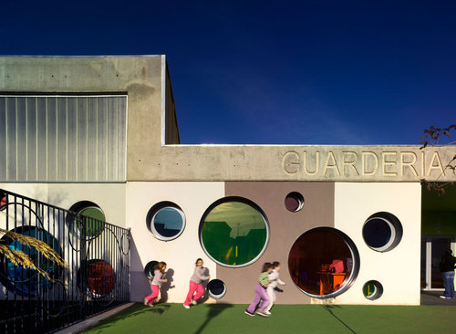 Nursery-velezrubio_01¸davidfrutos_large