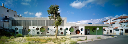 Nursery-velezrubio_02¸jesusgranada_large