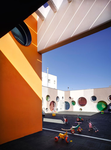 Nursery-velezrubio_05¸davidfrutos_large
