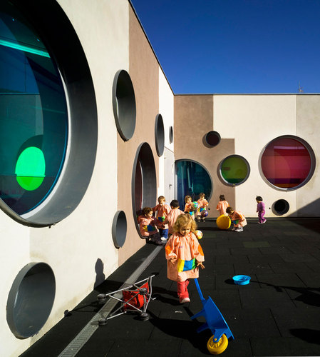 Nursery-velezrubio_06¸davidfrutos_large