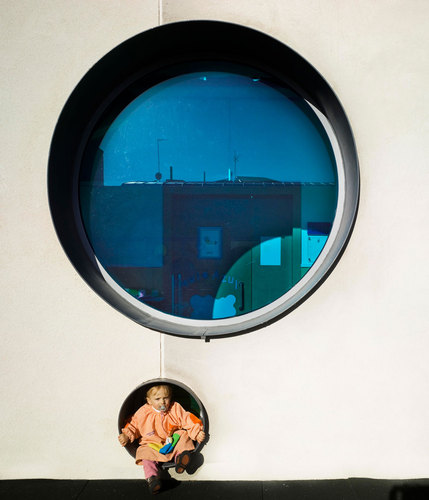 Nursery-velezrubio_07¸davidfrutos_large