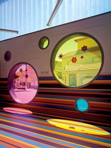 Nursery-velezrubio_08¸jesusgranada_large