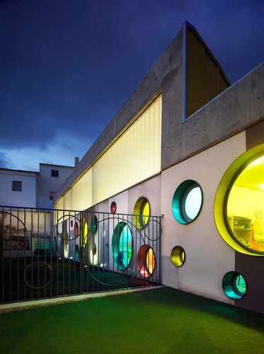 Nursery-velezrubio_09¸davidfrutos_large