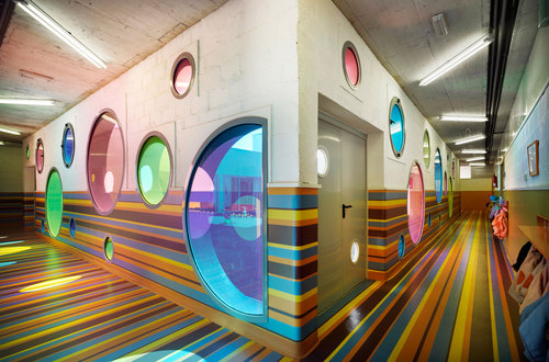 Nursery-velezrubio_10¸davidfrutos_large