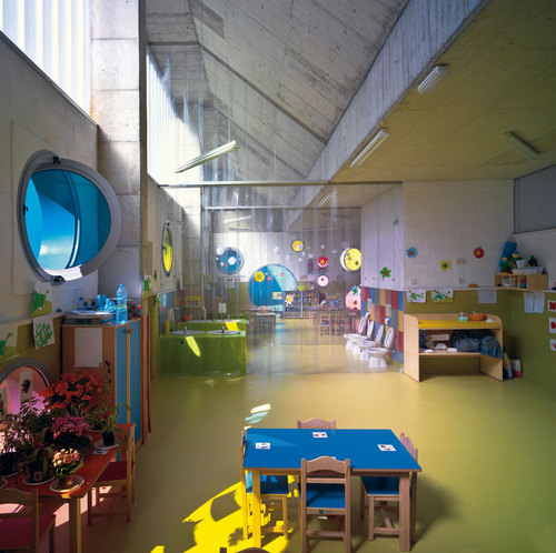 Nursery-velezrubio_11¸jesusgranada_large