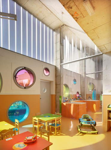 Nursery-velezrubio_12¸davidfrutos_large