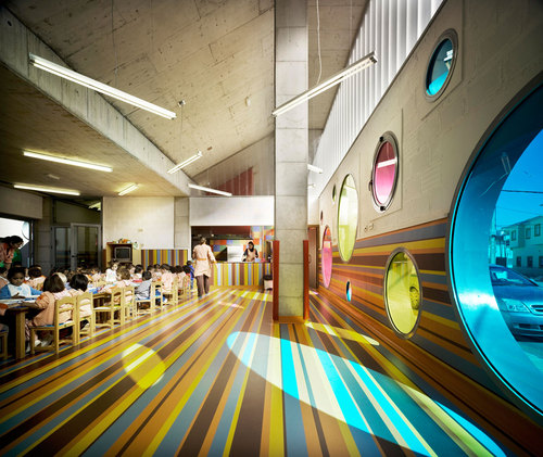 Nursery-velezrubio_13¸davidfrutos_large