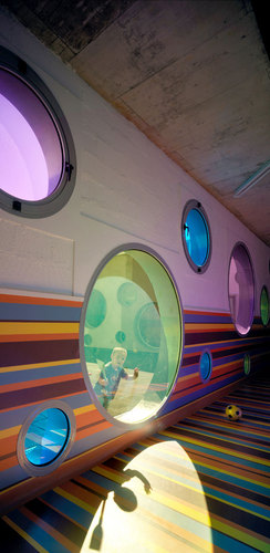 Nursery-velezrubio_14¸jesusgranada_large