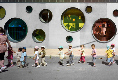 Nursery-velezrubio_15¸jesusgranada_large