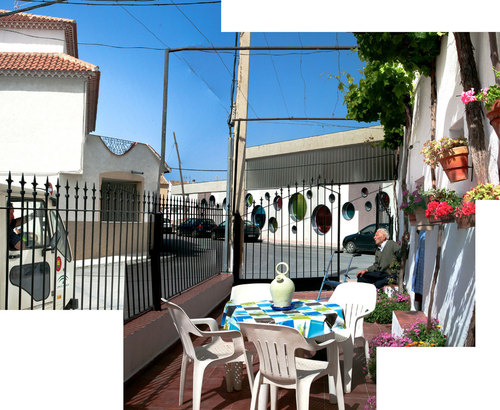 Nursery-velezrubio_16¸losdeldesierto_large