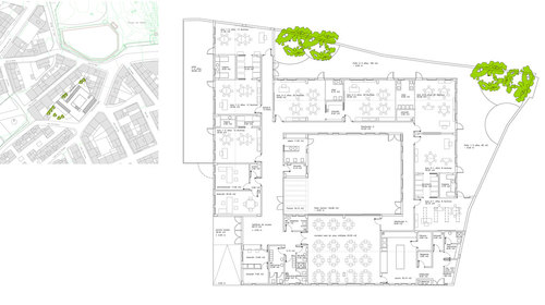 Nursery-velezrubio_17_grounfloorplan_large