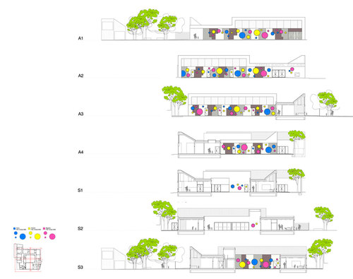 Nursery-velezrubio_18_elevations-sections_large