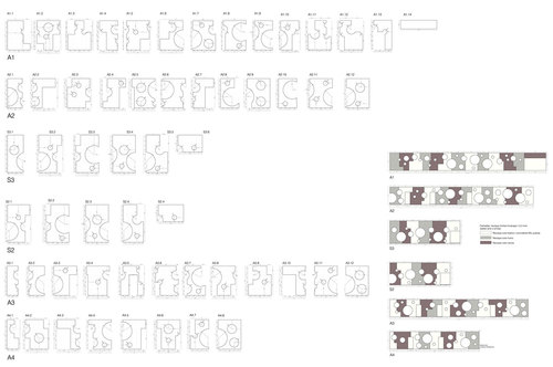Nursery-velezrubio_19_puzzlefacades_large