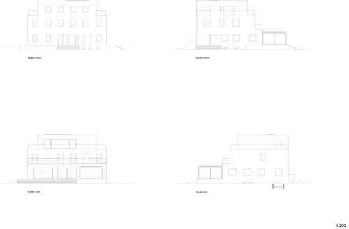 Mcm-celigny-façades_large