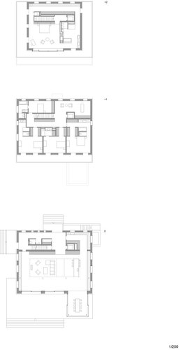 Mcm-celigny-plans_large