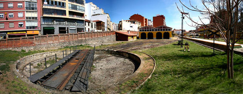 Vista-5ee_large